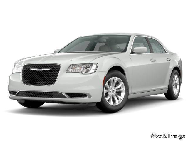2022 Chrysler 300 Touring — Sedan — 30,851 mi — Cocoa, FL