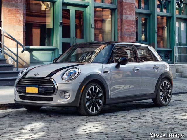 2018 MINI Hardtop Cooper — Hatchback — 125,996 mi — Cocoa, FL