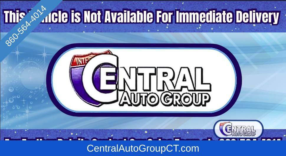 2024 Mazda CX-90 Premium — SUV — 48,095 mi — Plainfield, CT