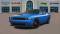 2023 Dodge Challenger in Georgetown, TX 1 - Open Gallery