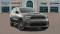 2023 Dodge Durango in Georgetown, TX 3 - Open Gallery