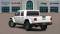 2024 Jeep Gladiator in Georgetown, TX 4 - Open Gallery