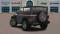 2024 Jeep Wrangler in Georgetown, TX 5 - Open Gallery