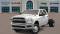 2024 Ram 3500 Chassis Cab in Georgetown, TX 1 - Open Gallery