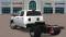 2024 Ram 3500 Chassis Cab in Georgetown, TX 5 - Open Gallery
