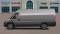 2024 Ram ProMaster Cargo Van in Georgetown, TX 3 - Open Gallery
