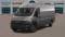 2024 Ram ProMaster Cargo Van in Georgetown, TX 1 - Open Gallery