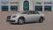 2023 Chrysler 300 in Georgetown, TX 2 - Open Gallery