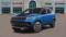 2024 Jeep Compass in Georgetown, TX 1 - Open Gallery