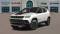 2024 Jeep Compass in Georgetown, TX 1 - Open Gallery