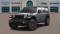 2024 Jeep Wrangler in Georgetown, TX 1 - Open Gallery