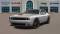 2023 Dodge Challenger in Georgetown, TX 1 - Open Gallery