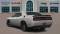 2023 Dodge Challenger in Georgetown, TX 4 - Open Gallery