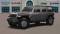 2024 Jeep Wrangler in Georgetown, TX 2 - Open Gallery