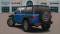 2024 Jeep Wrangler in Georgetown, TX 3 - Open Gallery