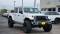 2023 Jeep Gladiator in Georgetown, TX 2 - Open Gallery