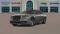 2023 Chrysler 300 in Georgetown, TX 1 - Open Gallery