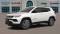 2024 Jeep Compass in Georgetown, TX 2 - Open Gallery