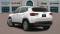 2024 Jeep Compass in Georgetown, TX 5 - Open Gallery