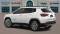 2024 Jeep Compass in Georgetown, TX 4 - Open Gallery
