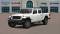 2024 Jeep Gladiator in Georgetown, TX 1 - Open Gallery