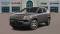 2024 Jeep Compass in Georgetown, TX 1 - Open Gallery