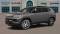 2024 Jeep Compass in Georgetown, TX 2 - Open Gallery