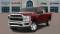 2024 Ram 2500 in Georgetown, TX 1 - Open Gallery