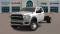 2024 Ram 5500 Chassis Cab in Georgetown, TX 1 - Open Gallery
