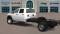 2024 Ram 5500 Chassis Cab in Georgetown, TX 4 - Open Gallery