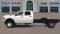 2024 Ram 5500 Chassis Cab in Georgetown, TX 3 - Open Gallery