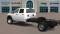 2024 Ram 5500 Chassis Cab in Georgetown, TX 4 - Open Gallery
