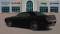 2023 Dodge Challenger in Georgetown, TX 2 - Open Gallery
