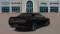 2023 Dodge Challenger in Georgetown, TX 5 - Open Gallery