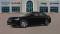 2023 Chrysler 300 in Georgetown, TX 2 - Open Gallery