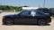 2023 Chrysler 300 in Georgetown, TX 3 - Open Gallery