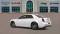 2023 Chrysler 300 in Georgetown, TX 4 - Open Gallery