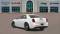 2023 Chrysler 300 in Georgetown, TX 5 - Open Gallery