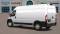 2024 Ram ProMaster Cargo Van in Georgetown, TX 4 - Open Gallery