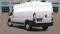 2024 Ram ProMaster Cargo Van in Georgetown, TX 4 - Open Gallery