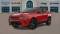 2024 Dodge Hornet in Georgetown, TX 1 - Open Gallery