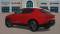 2024 Dodge Hornet in Georgetown, TX 4 - Open Gallery