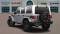 2024 Jeep Wrangler in Georgetown, TX 5 - Open Gallery