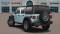2024 Jeep Wrangler in Georgetown, TX 4 - Open Gallery