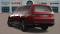 2024 Jeep Wagoneer in Georgetown, TX 5 - Open Gallery