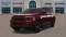 2024 Jeep Wagoneer in Georgetown, TX 1 - Open Gallery