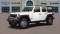 2024 Jeep Wrangler in Georgetown, TX 2 - Open Gallery
