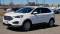 2024 Ford Edge in Bloomington, MN 1 - Open Gallery