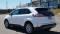 2024 Ford Edge in Bloomington, MN 3 - Open Gallery