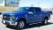 2024 Ford F-150 in Bloomington, MN 1 - Open Gallery